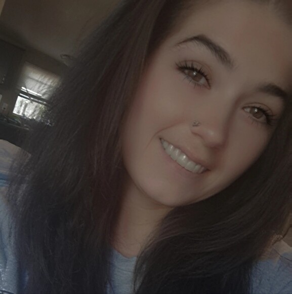 heatherwilli961